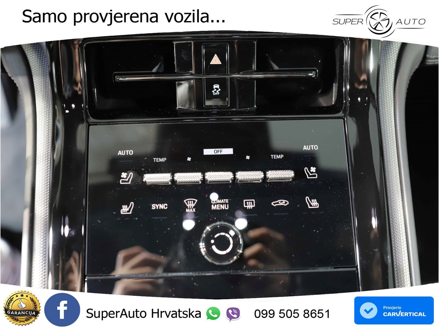 Porsche Panamera 4 2.9 V6 (470 KS) E-Hybrid PDK ZRAČNI+ACC+GR SJED+KAM+PANO