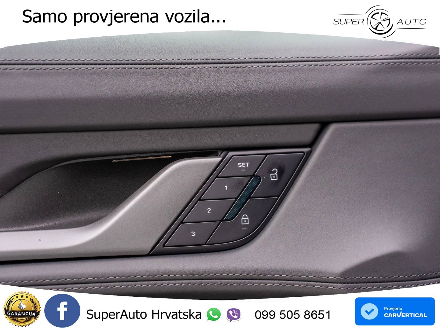 Porsche Taycan Sport Turismo 105 kWh (435 KS)