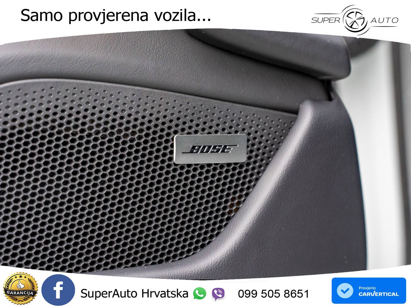 Porsche Taycan Sport Turismo 105 kWh (435 KS)