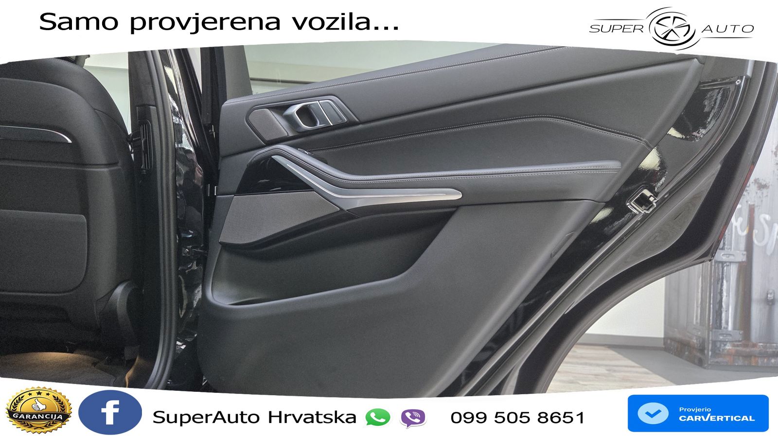 BMW X7 40d (352 KS) xDrive Steptronic M Sport LED+GR SJED+ACC