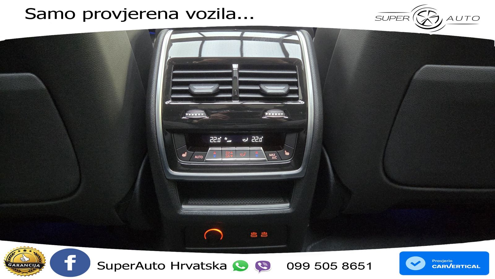 BMW X7 40d (352 KS) xDrive Steptronic M Sport LED+GR SJED+ACC