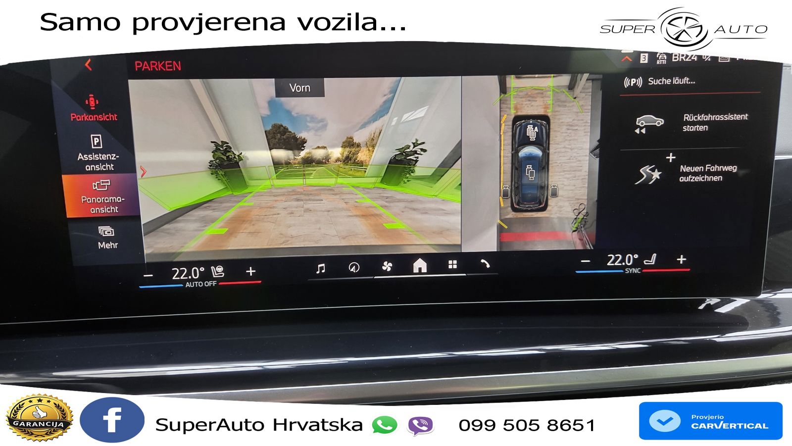 BMW X7 40d (352 KS) xDrive Steptronic M Sport LED+GR SJED+ACC