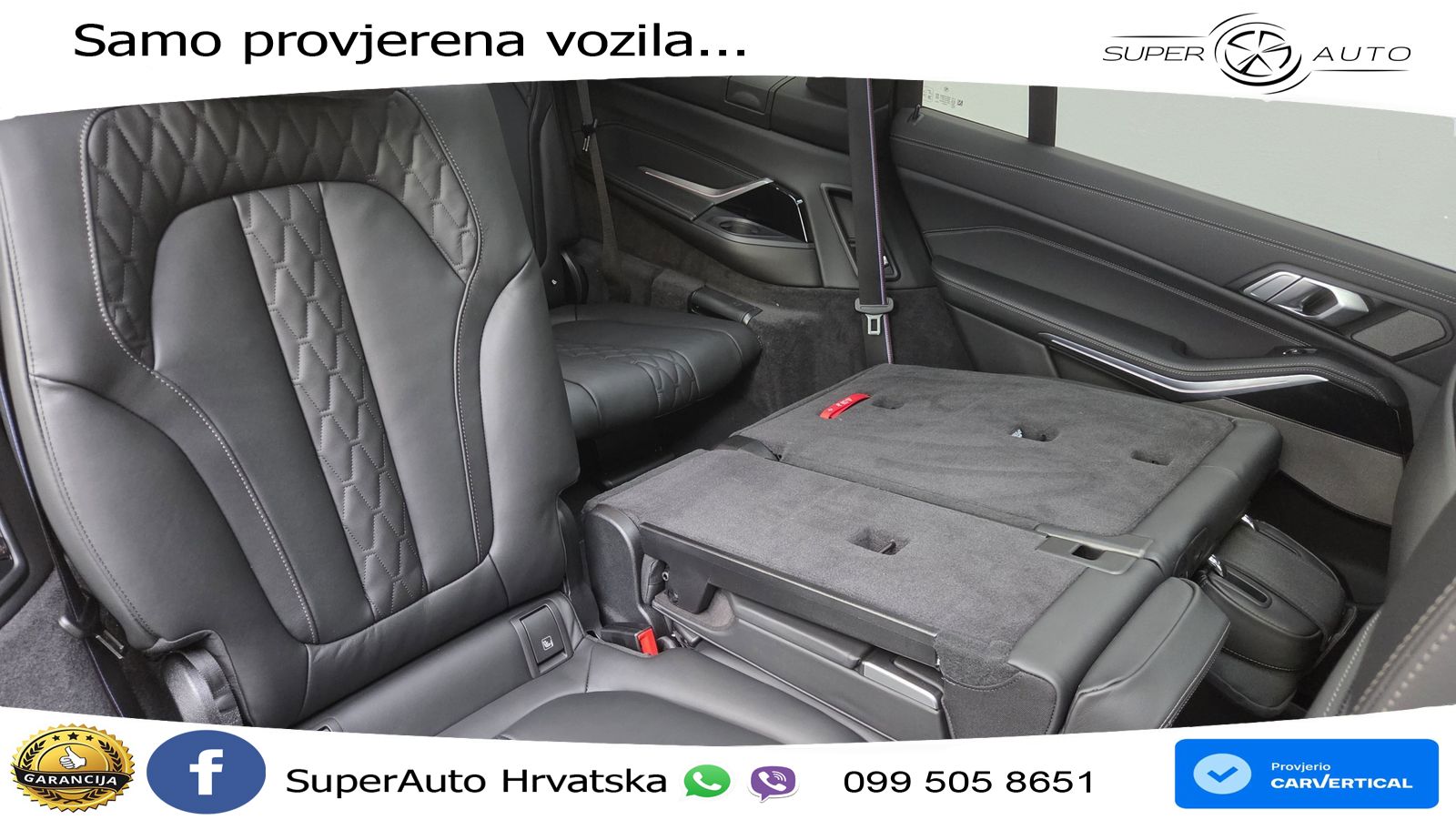 BMW X7 40d (352 KS) xDrive Steptronic M Sport LED+GR SJED+ACC
