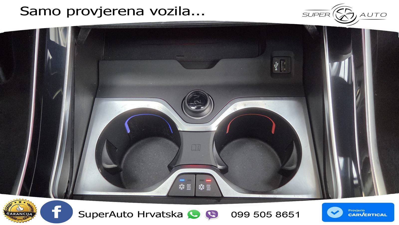 BMW X7 40d (352 KS) xDrive Steptronic M Sport LED+GR SJED+ACC