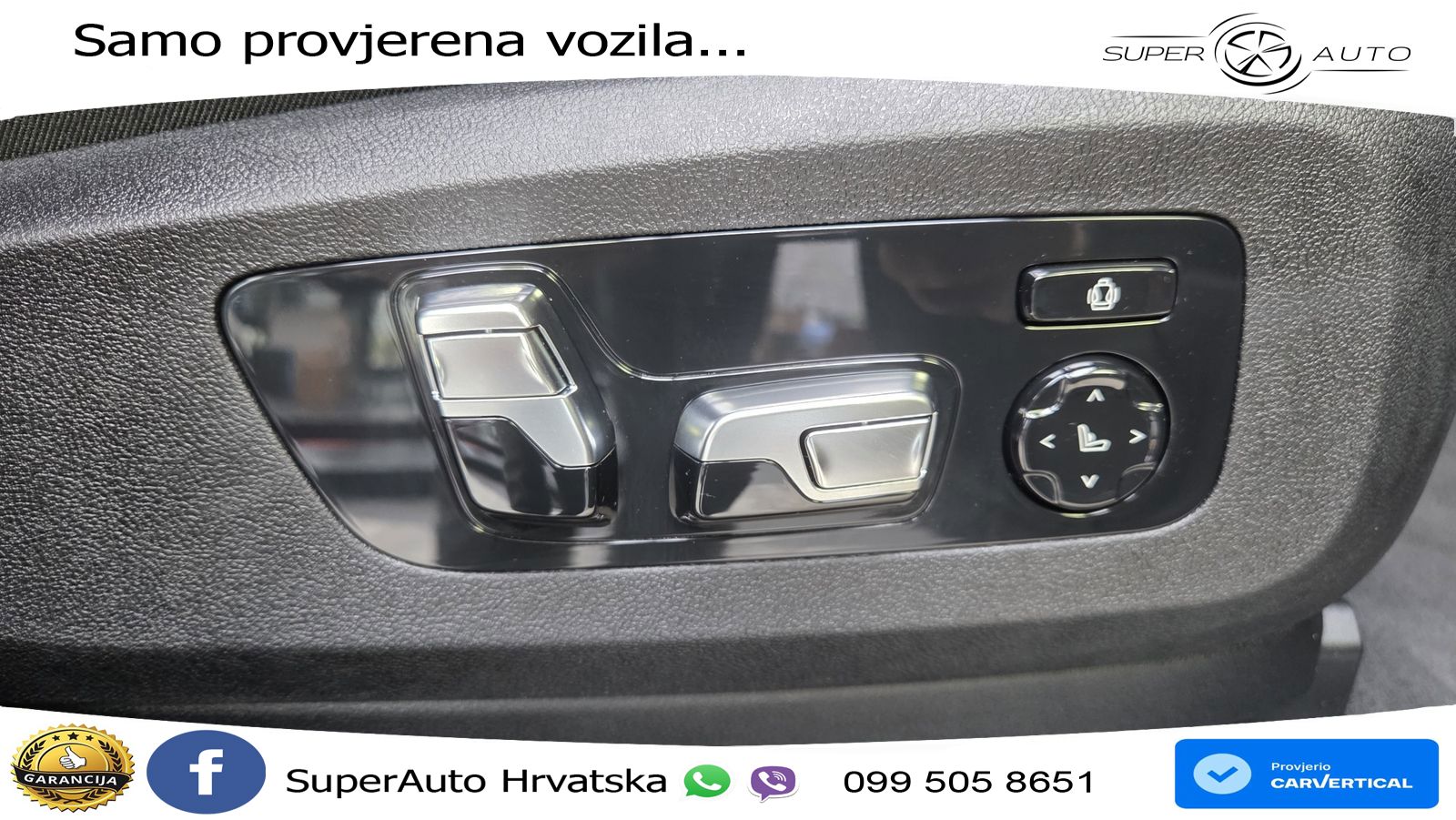 BMW X7 40d (352 KS) xDrive Steptronic M Sport LED+GR SJED+ACC