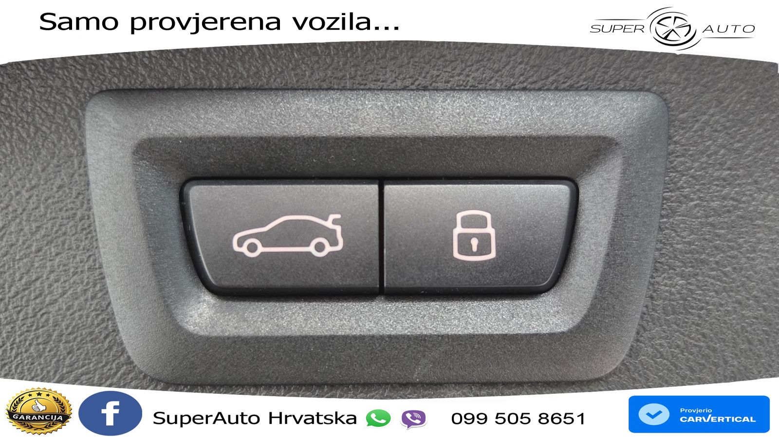 BMW X7 40d (352 KS) xDrive Steptronic M Sport LED+GR SJED+ACC