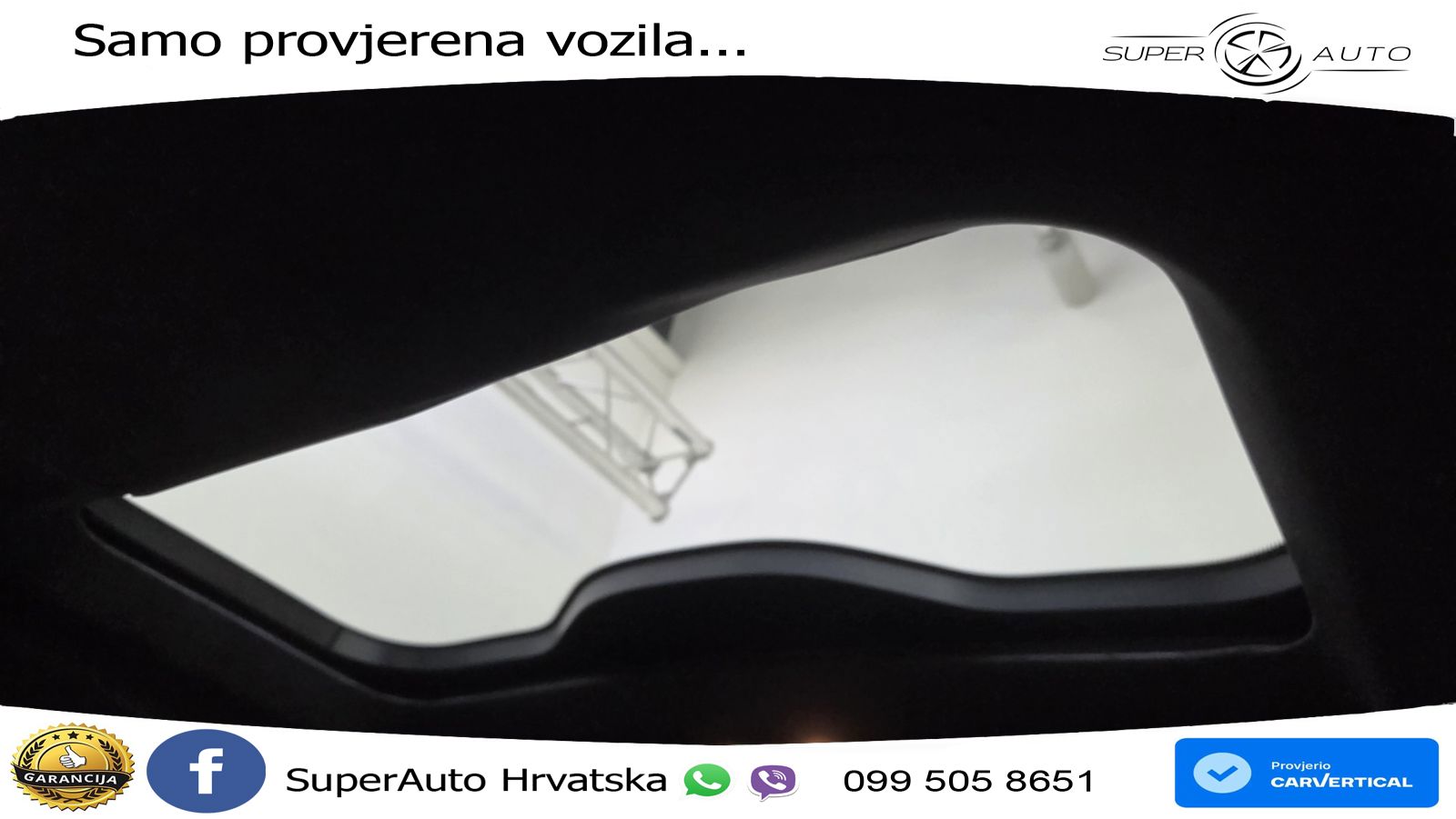 BMW X7 40d (352 KS) xDrive Steptronic M Sport LED+GR SJED+ACC