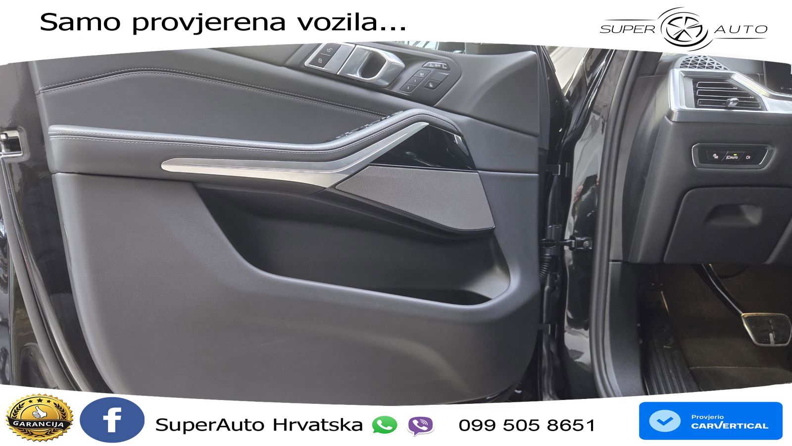 BMW X7 40d (352 KS) xDrive Steptronic M Sport LED+GR SJED+ACC