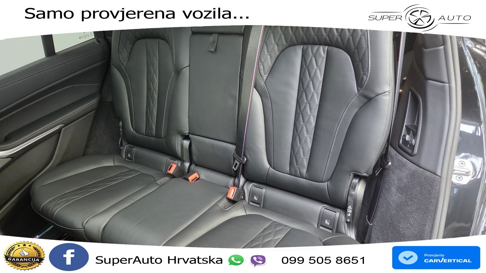 BMW X7 40d (352 KS) xDrive Steptronic M Sport LED+GR SJED+ACC