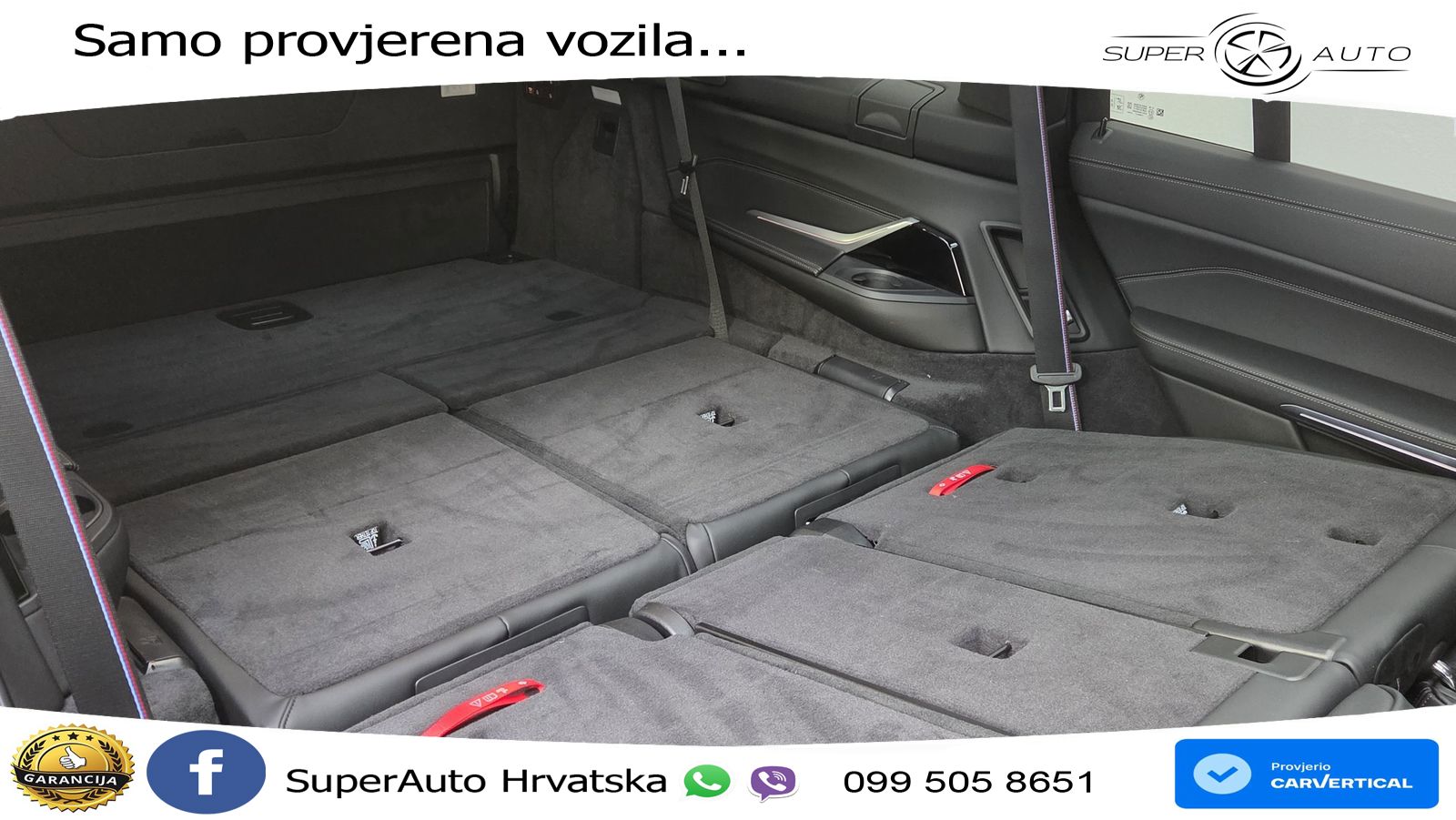 BMW X7 40d (352 KS) xDrive Steptronic M Sport LED+GR SJED+ACC