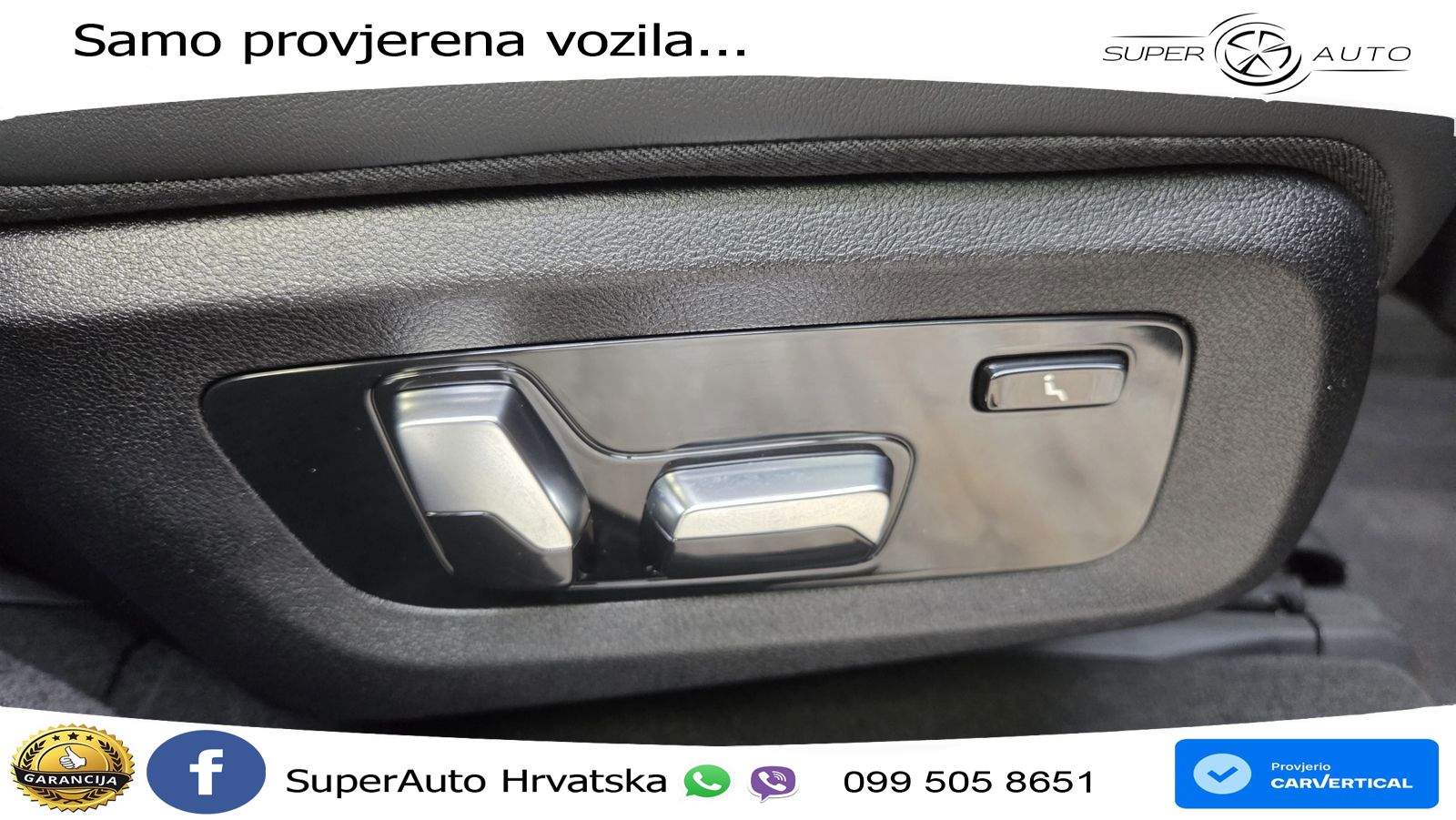 BMW X7 40d (352 KS) xDrive Steptronic M Sport LED+GR SJED+ACC