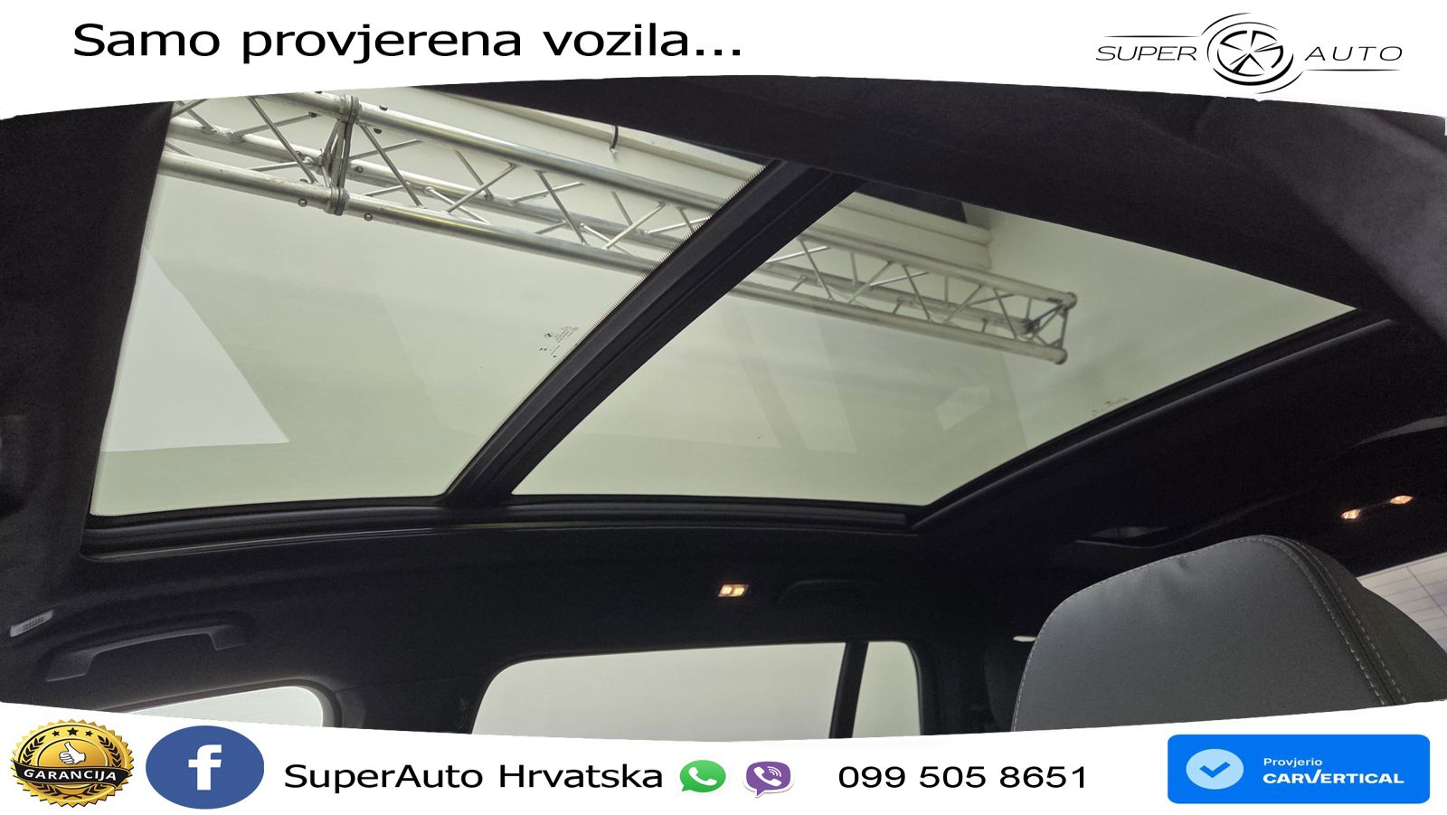 BMW X7 40d (352 KS) xDrive Steptronic M Sport LED+GR SJED+ACC