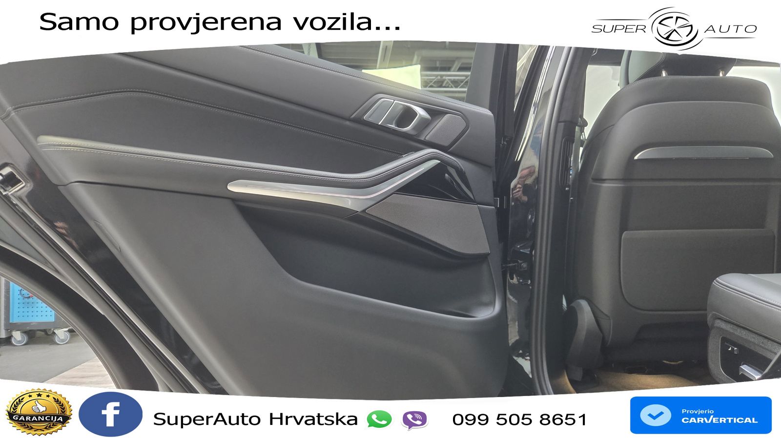 BMW X7 40d (352 KS) xDrive Steptronic M Sport LED+GR SJED+ACC