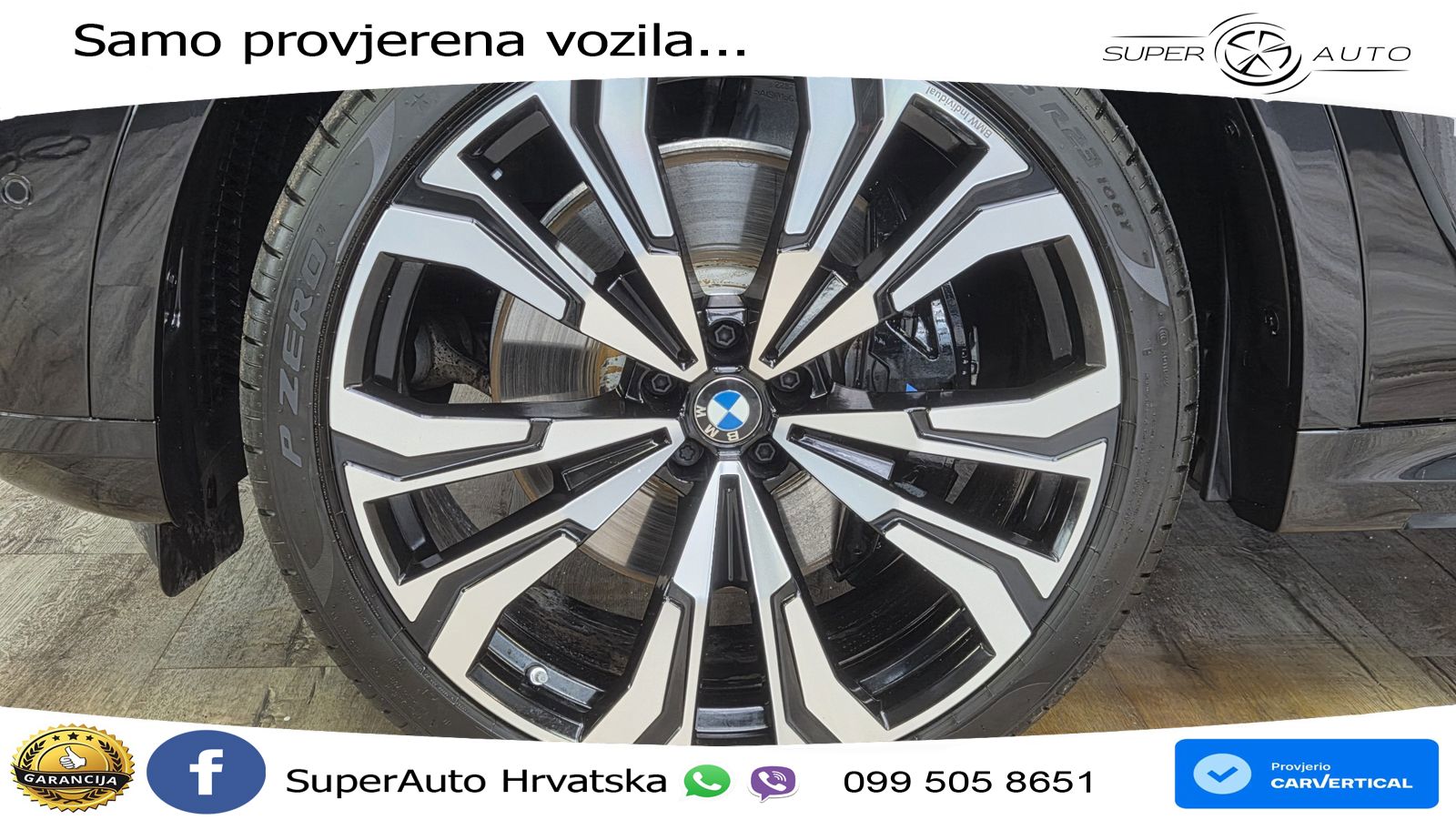 BMW X7 40d (352 KS) xDrive Steptronic M Sport LED+GR SJED+ACC