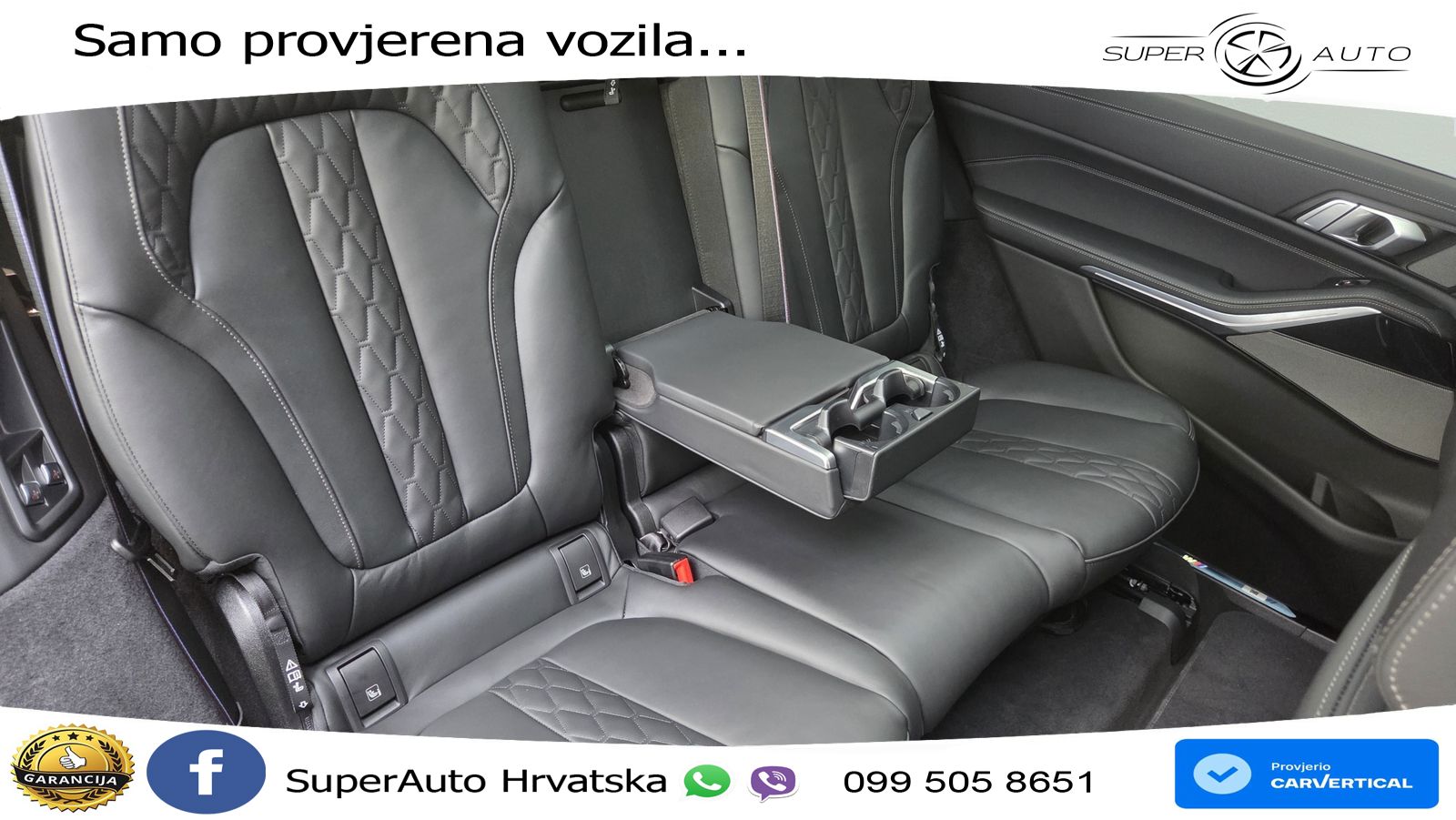 BMW X7 40d (352 KS) xDrive Steptronic M Sport LED+GR SJED+ACC