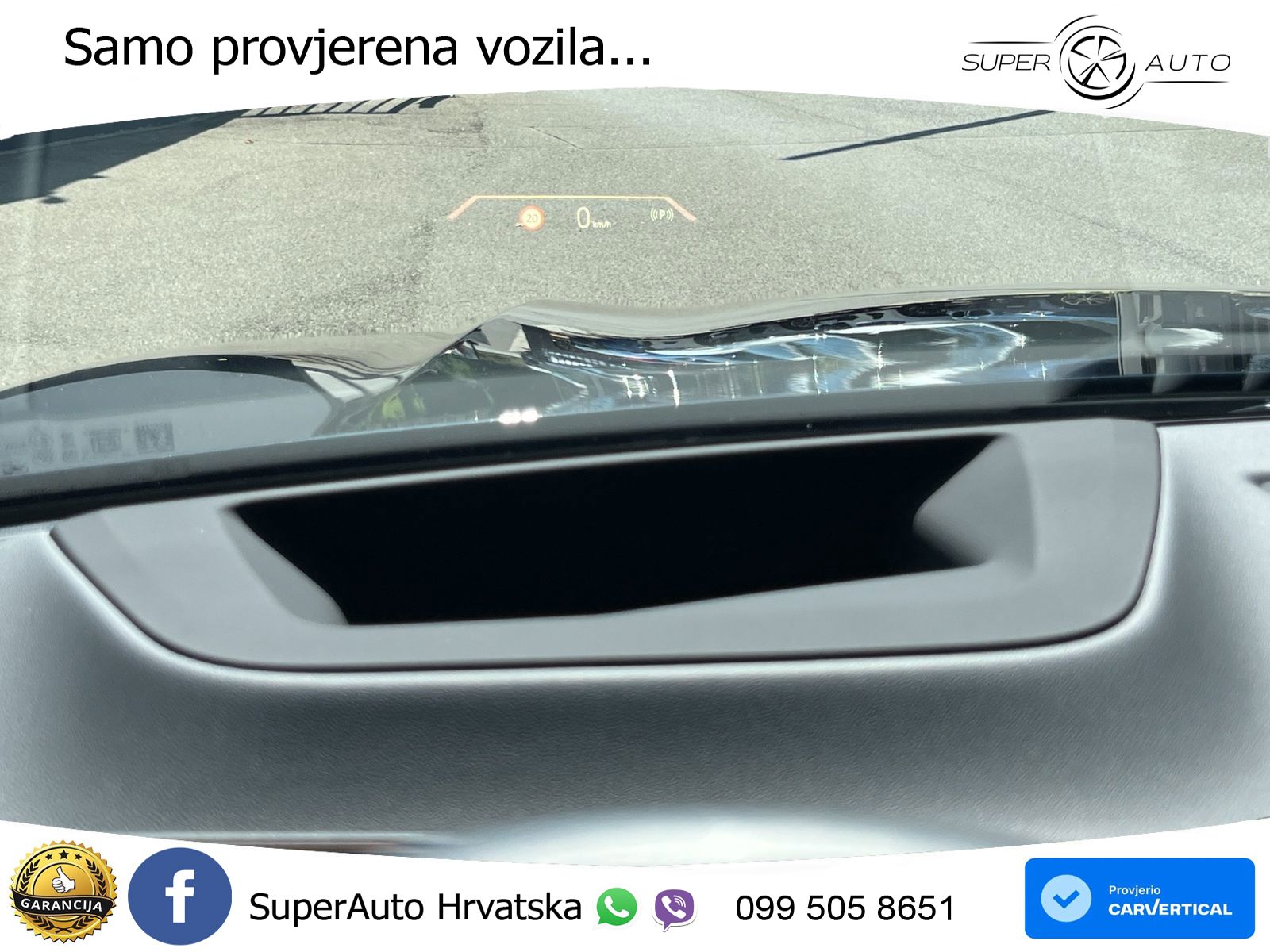 BMW X5 50e (490 KS) xDrive Steptronic M Sport LED+GR SJED+ACC