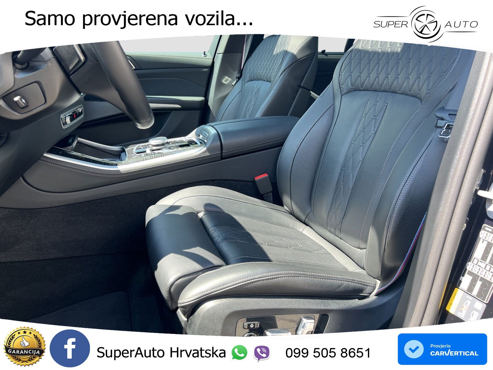 BMW X5 50e (490 KS) xDrive Steptronic M Sport LED+GR SJED+ACC