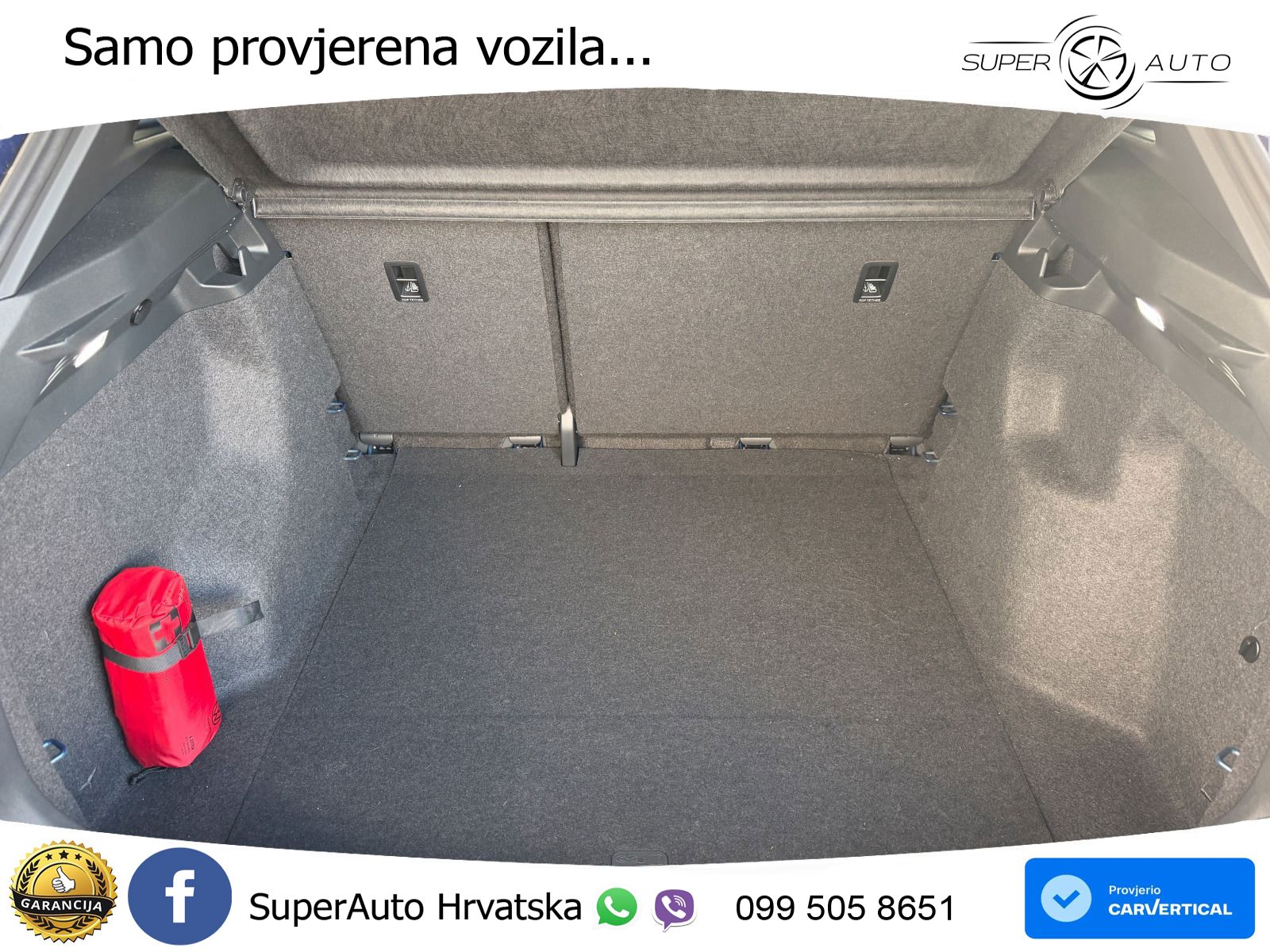 Volkswagen ID.4 Pure Performance 55 kWh (170 KS)