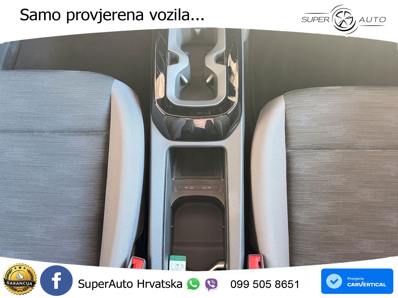Volkswagen ID.4 Pure Performance 55 kWh (170 KS)