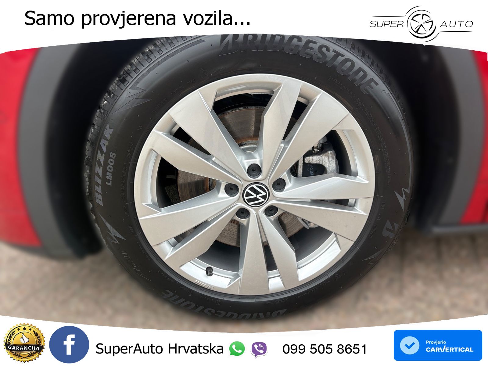 Volkswagen ID.4 GTX 82 kWh (299 KS) 4MOTION