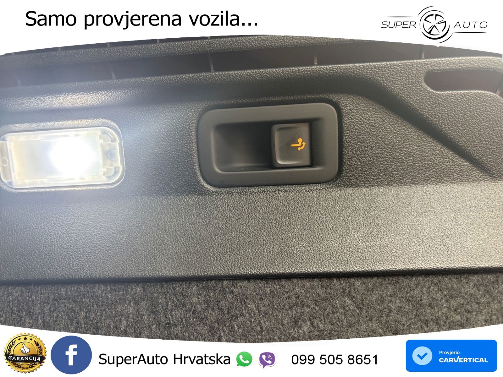 Volkswagen ID.4 GTX 82 kWh (299 KS) 4MOTION