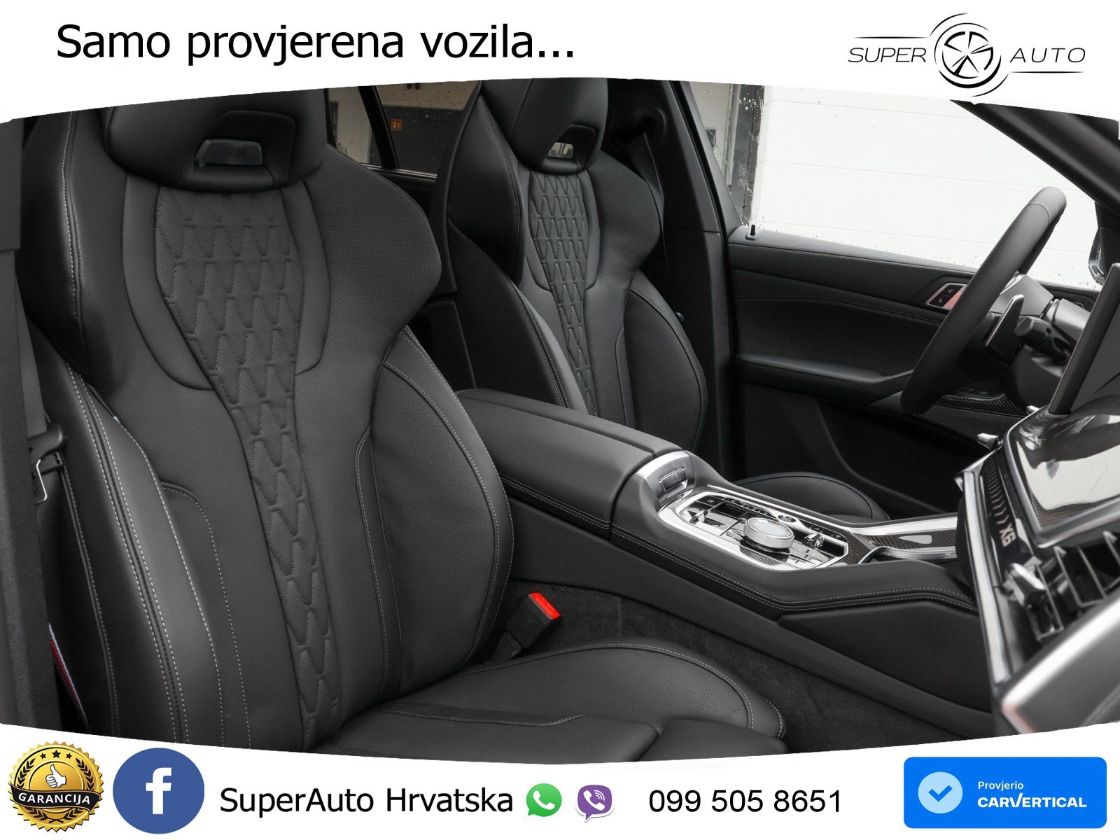BMW X6 40d (352 KS) xDrive Steptronic M Sport LED+GR SJED+ACC