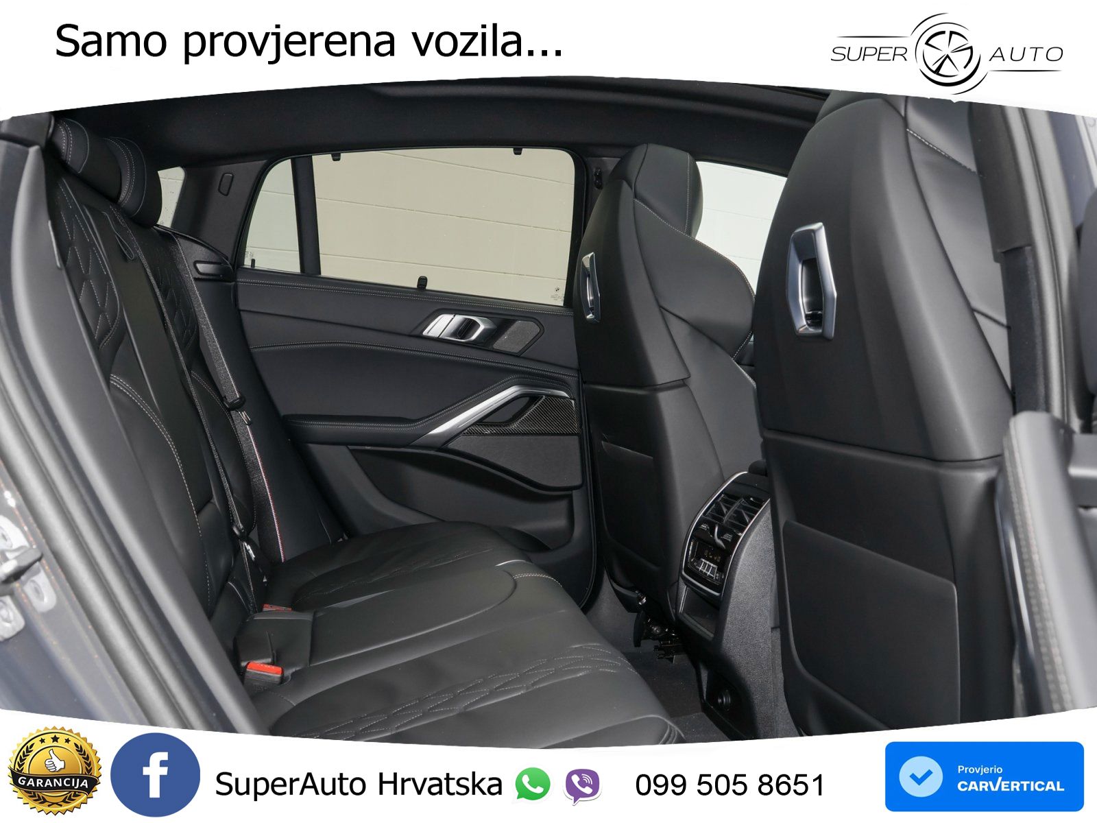 BMW X6 40d (352 KS) xDrive Steptronic M Sport LED+GR SJED+ACC