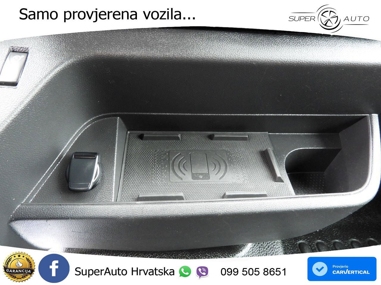 Renault Master 150 KS