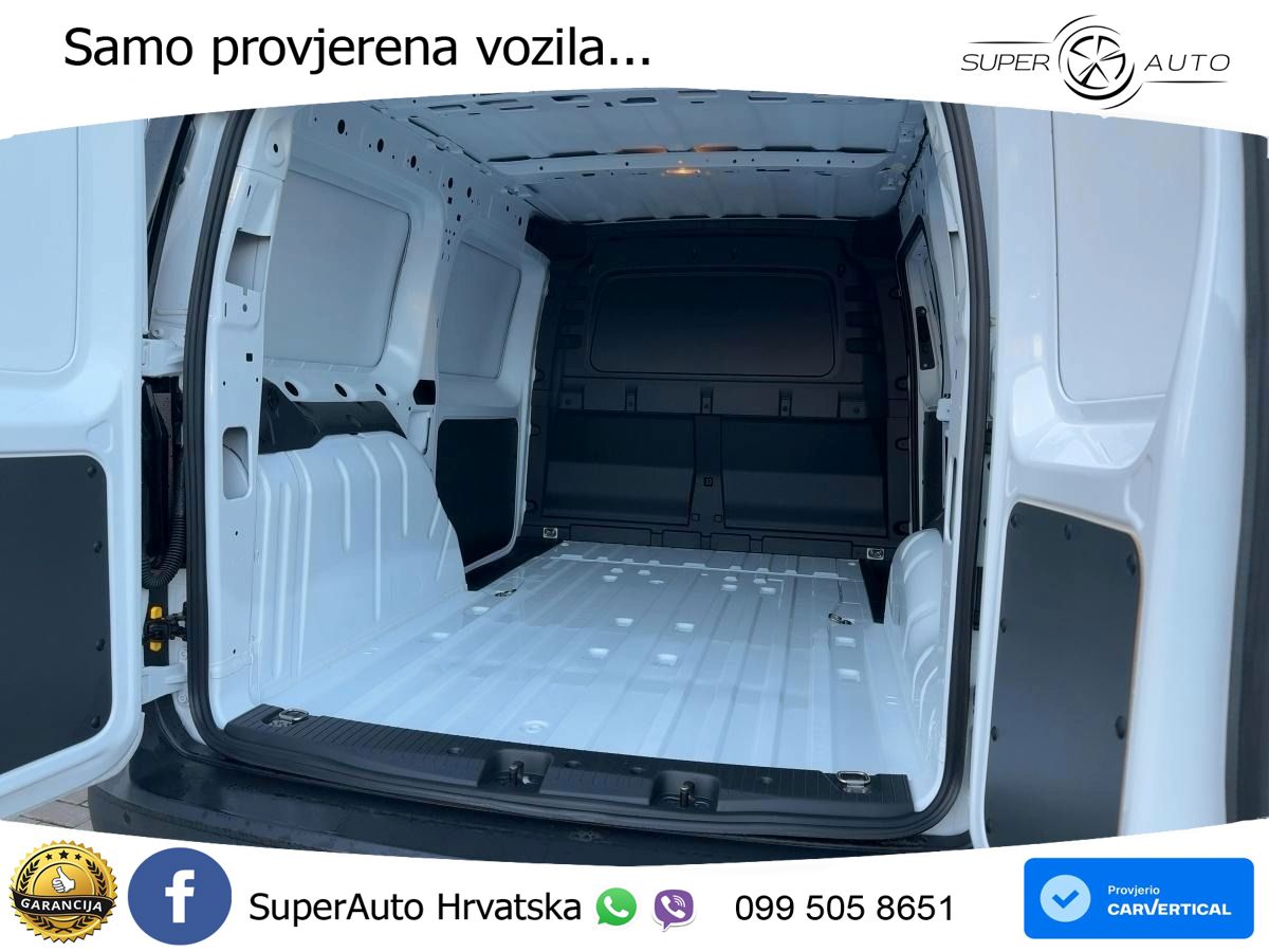 Ford Transit 102 KS