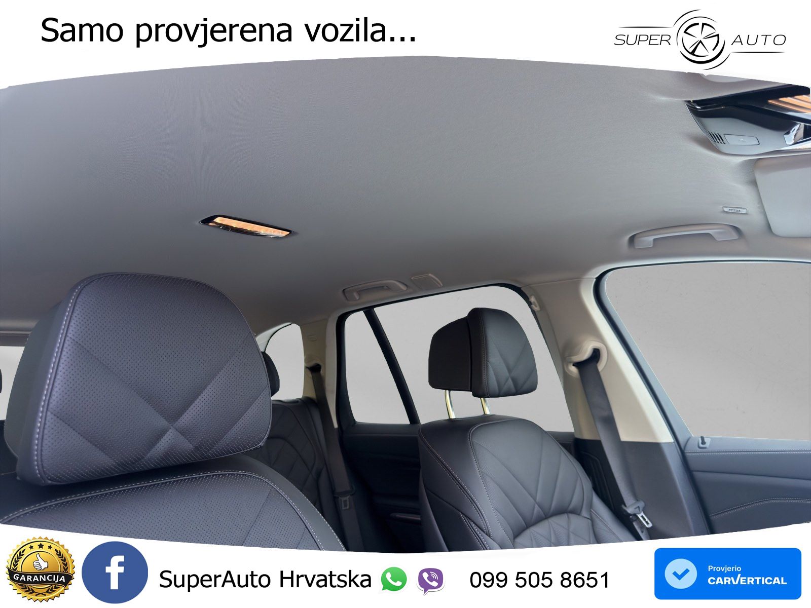 BMW X5 30d (286 KS) xDrive Steptronic