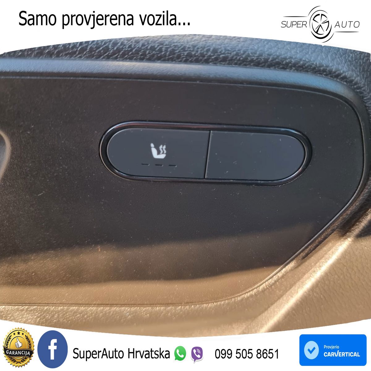 Mercedes-Benz Sprinter 150 KS