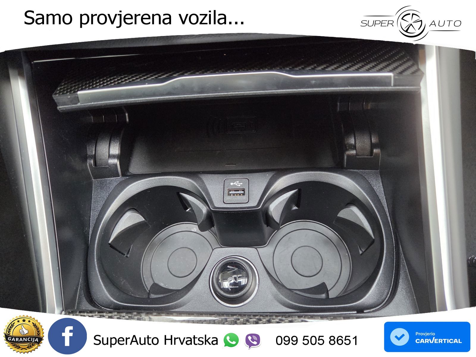 BMW M4 Competition 3.0 (530 KS) xDrive Steptronic LED+GR SJED+ACC