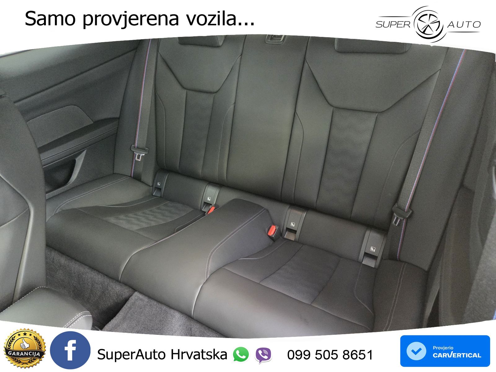 BMW M4 Competition 3.0 (530 KS) xDrive Steptronic LED+GR SJED+ACC