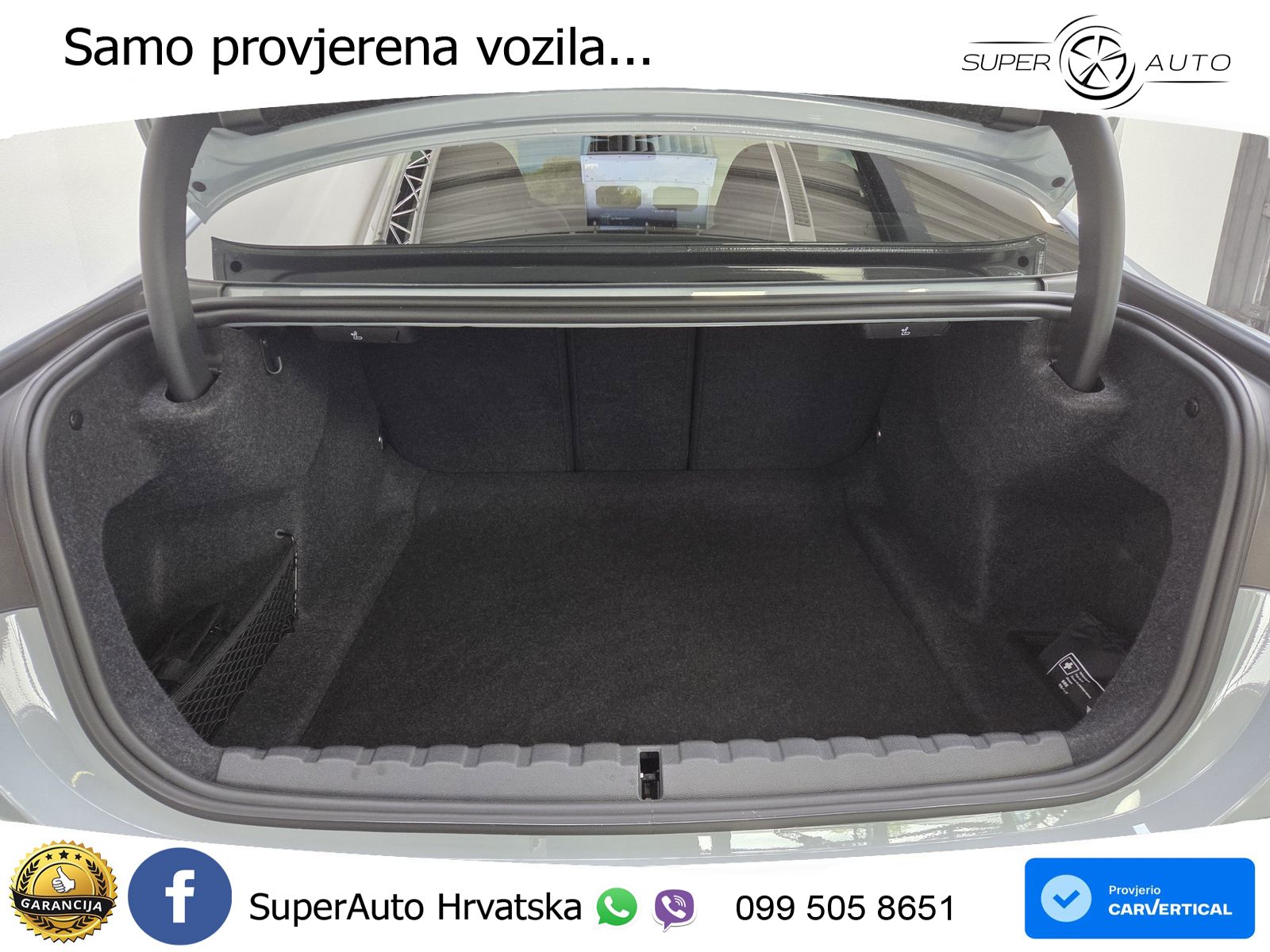 BMW M4 Competition 3.0 (530 KS) xDrive Steptronic LED+GR SJED+ACC