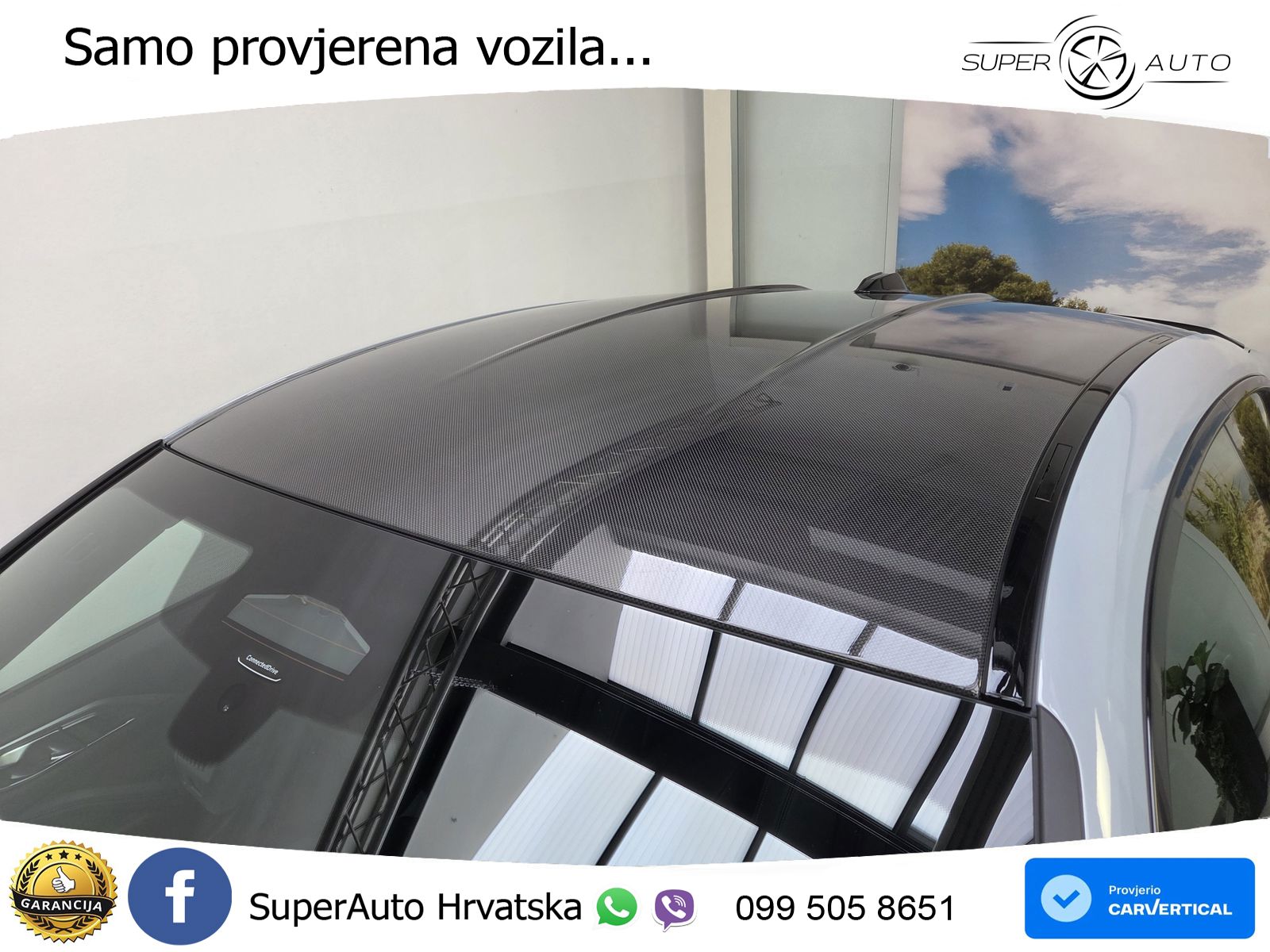 BMW M4 Competition 3.0 (530 KS) xDrive Steptronic LED+GR SJED+ACC