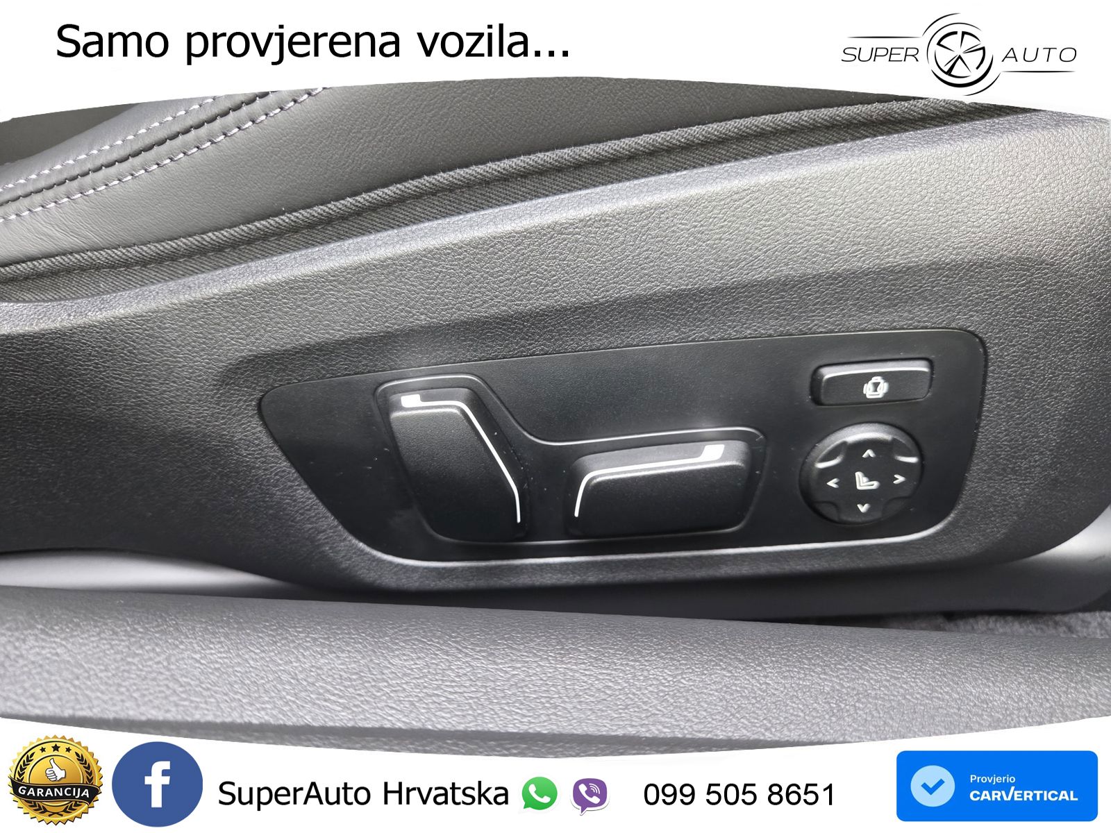 BMW M4 Competition 3.0 (530 KS) xDrive Steptronic LED+GR SJED+ACC