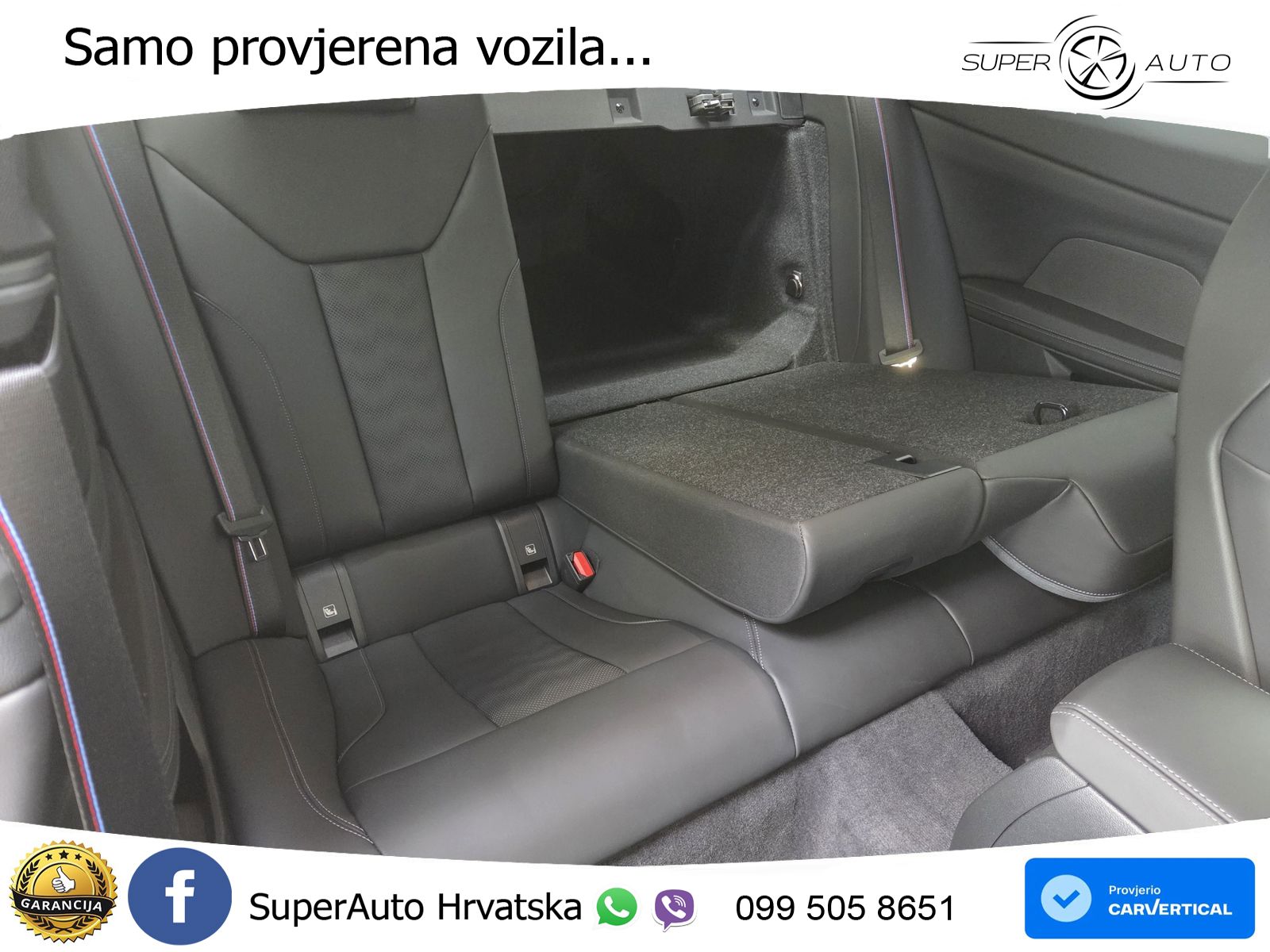 BMW M4 Competition 3.0 (530 KS) xDrive Steptronic LED+GR SJED+ACC
