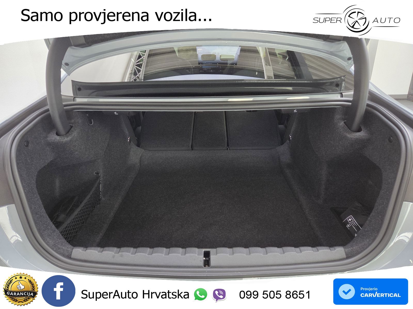 BMW M4 Competition 3.0 (530 KS) xDrive Steptronic LED+GR SJED+ACC