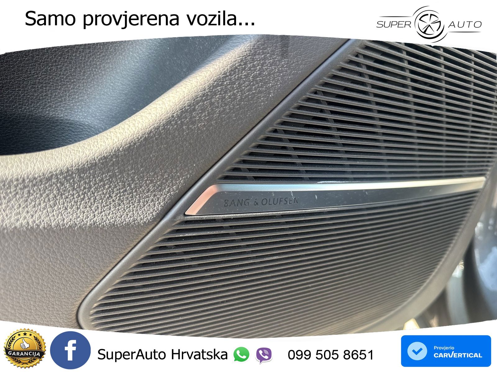 Audi Q8 55 TFSI V6 (340 KS) quattro Tiptronic S line LED+ACC+GR SJED