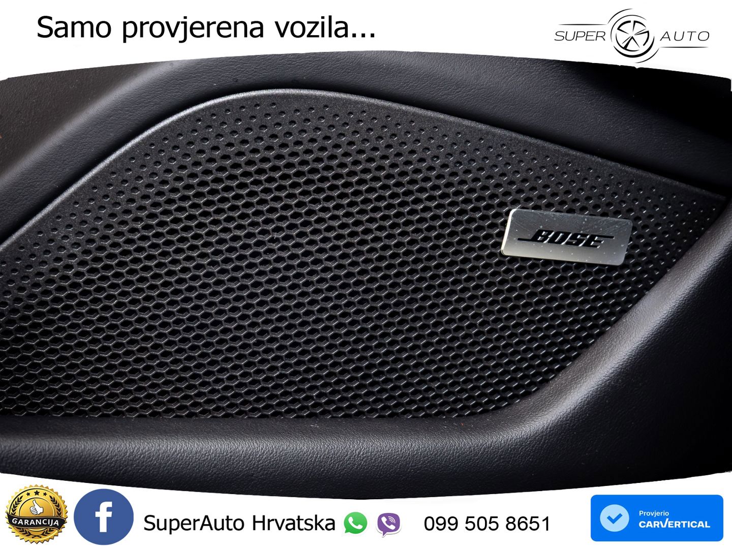 Porsche Taycan Cross Turismo 4S 105 kWh (598 KS)