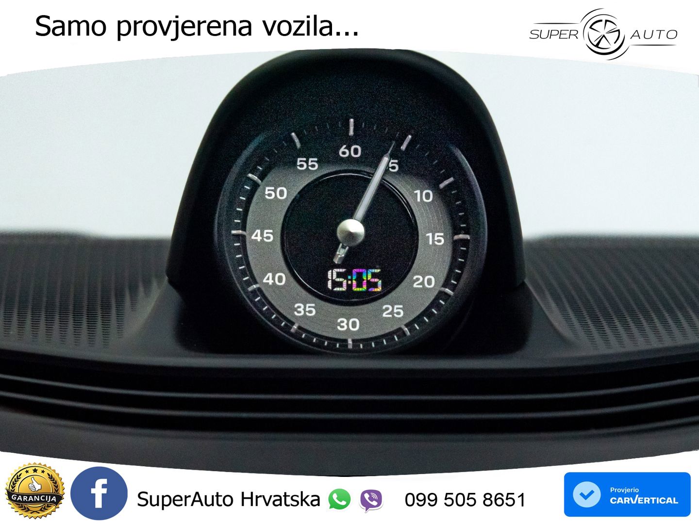 Porsche Taycan Cross Turismo 4S 105 kWh (598 KS)