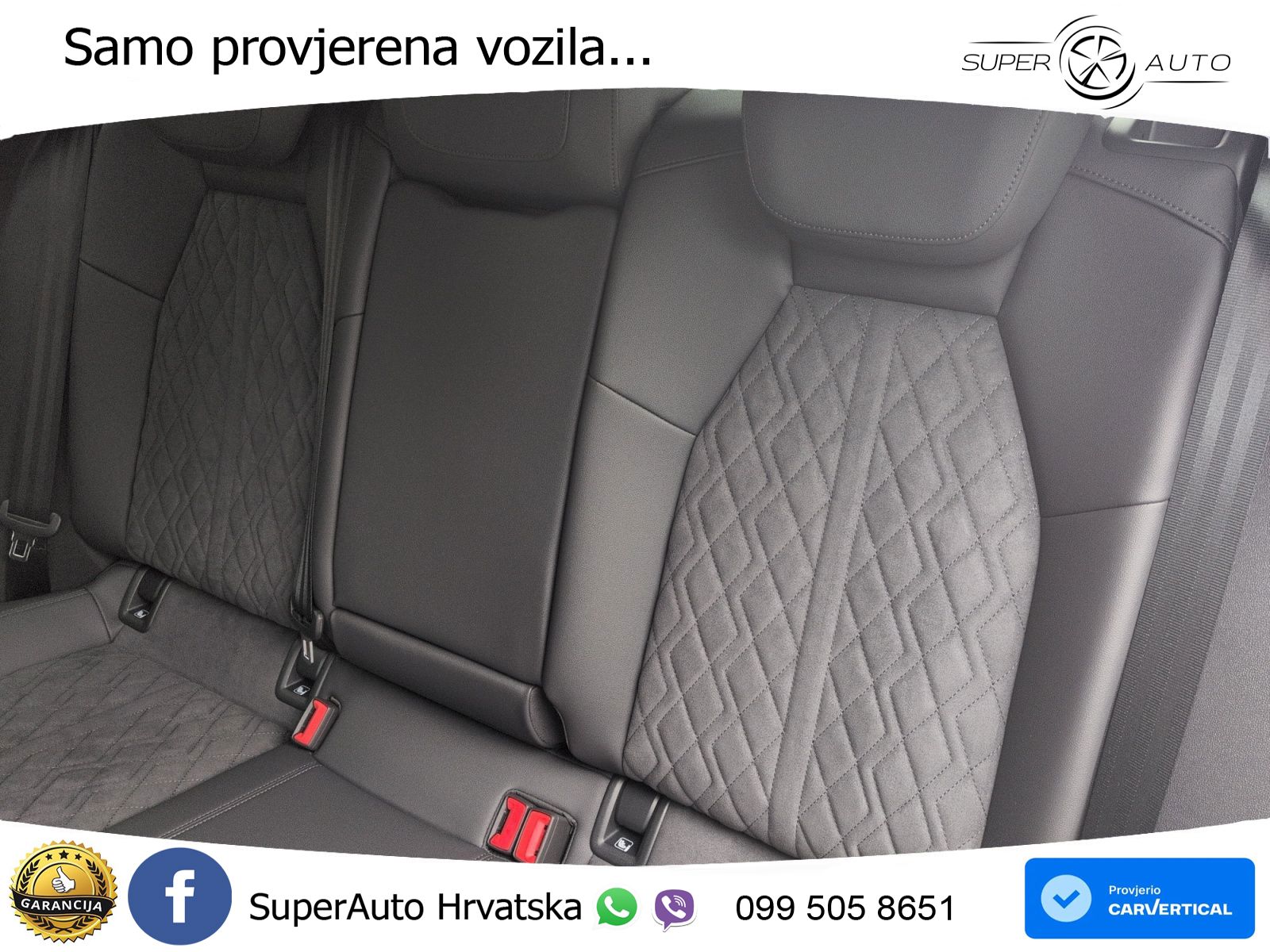 Audi RS3 Sedan 2.5 TFSI (400 KS) quattro S tronic LED+GR SJED+ACC