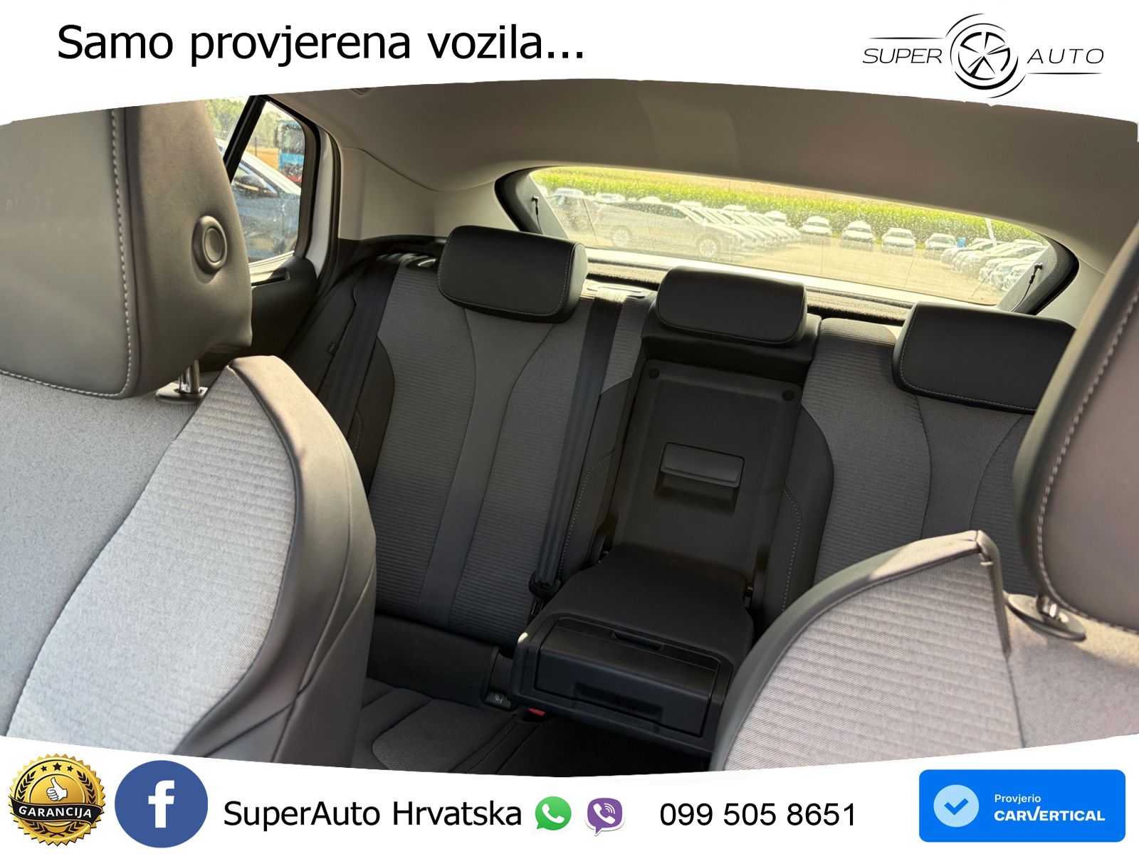 Škoda Enyaq iV 85 82 kWh (286 KS) Loft LED+GR SJED+ACC