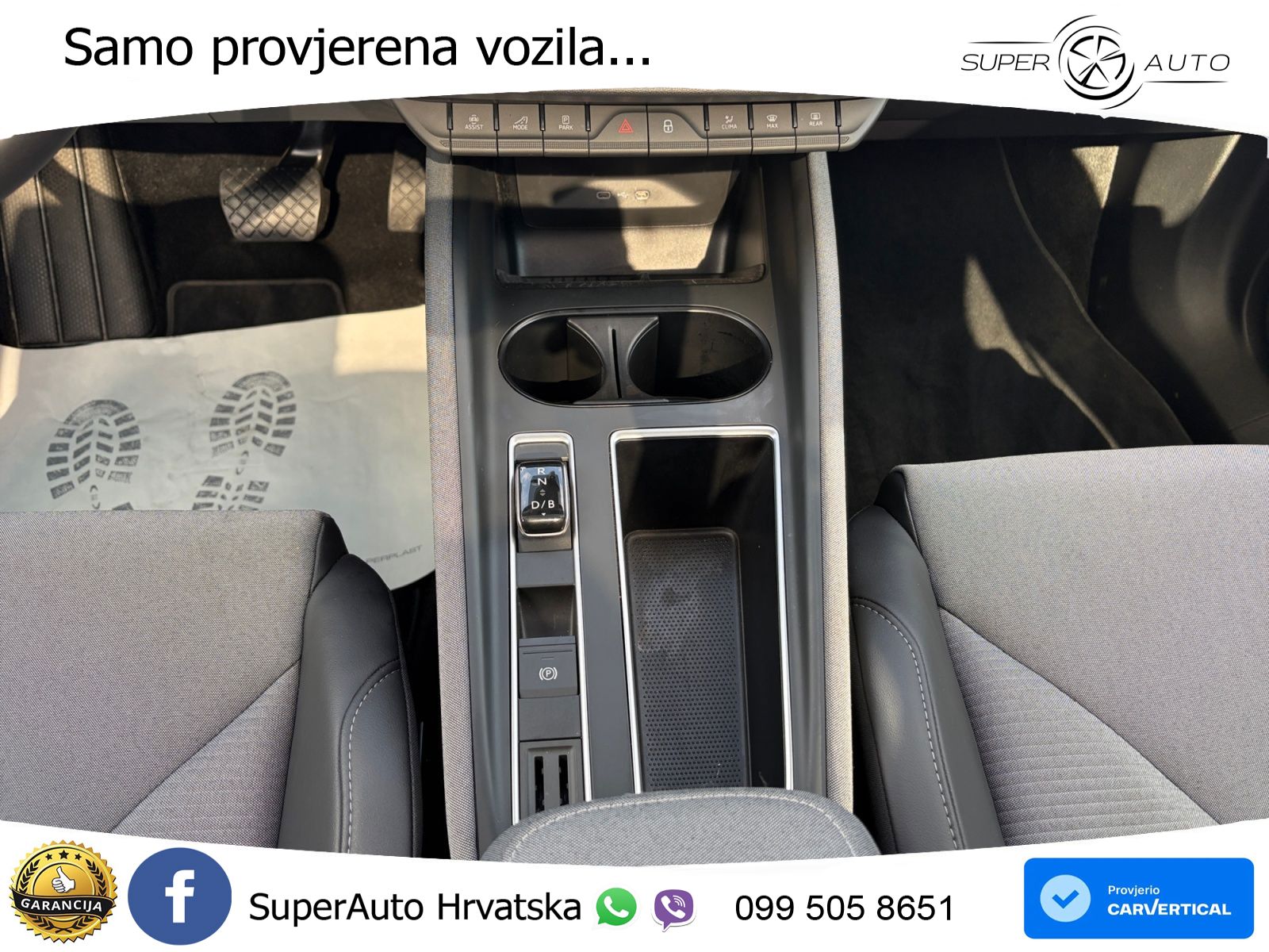 Škoda Enyaq iV 85 82 kWh (286 KS) Loft LED+GR SJED+ACC