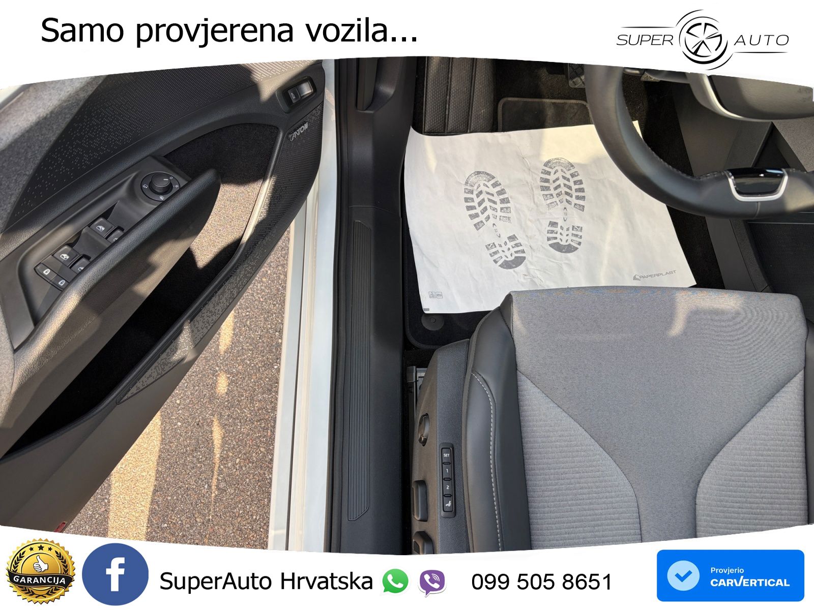 Škoda Enyaq iV 85 82 kWh (286 KS) Loft LED+GR SJED+ACC