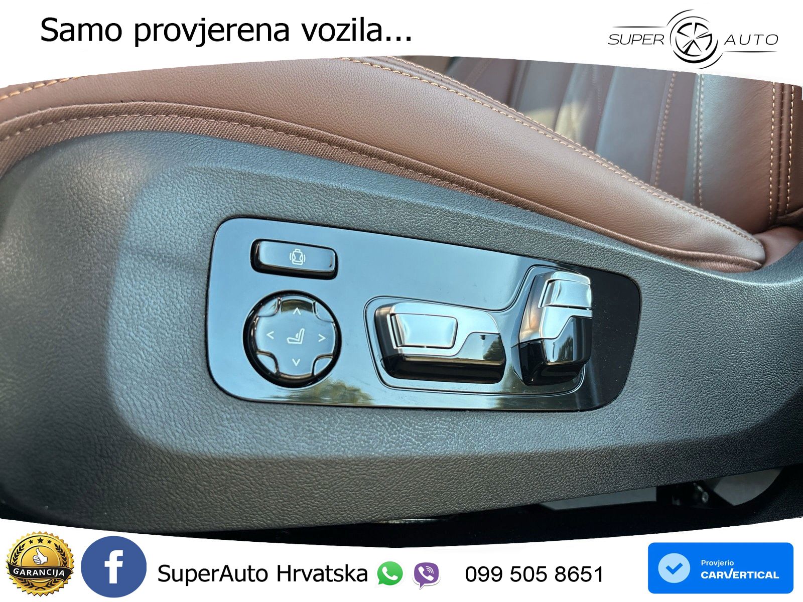 BMW X7 40d (352 KS) xDrive Steptronic