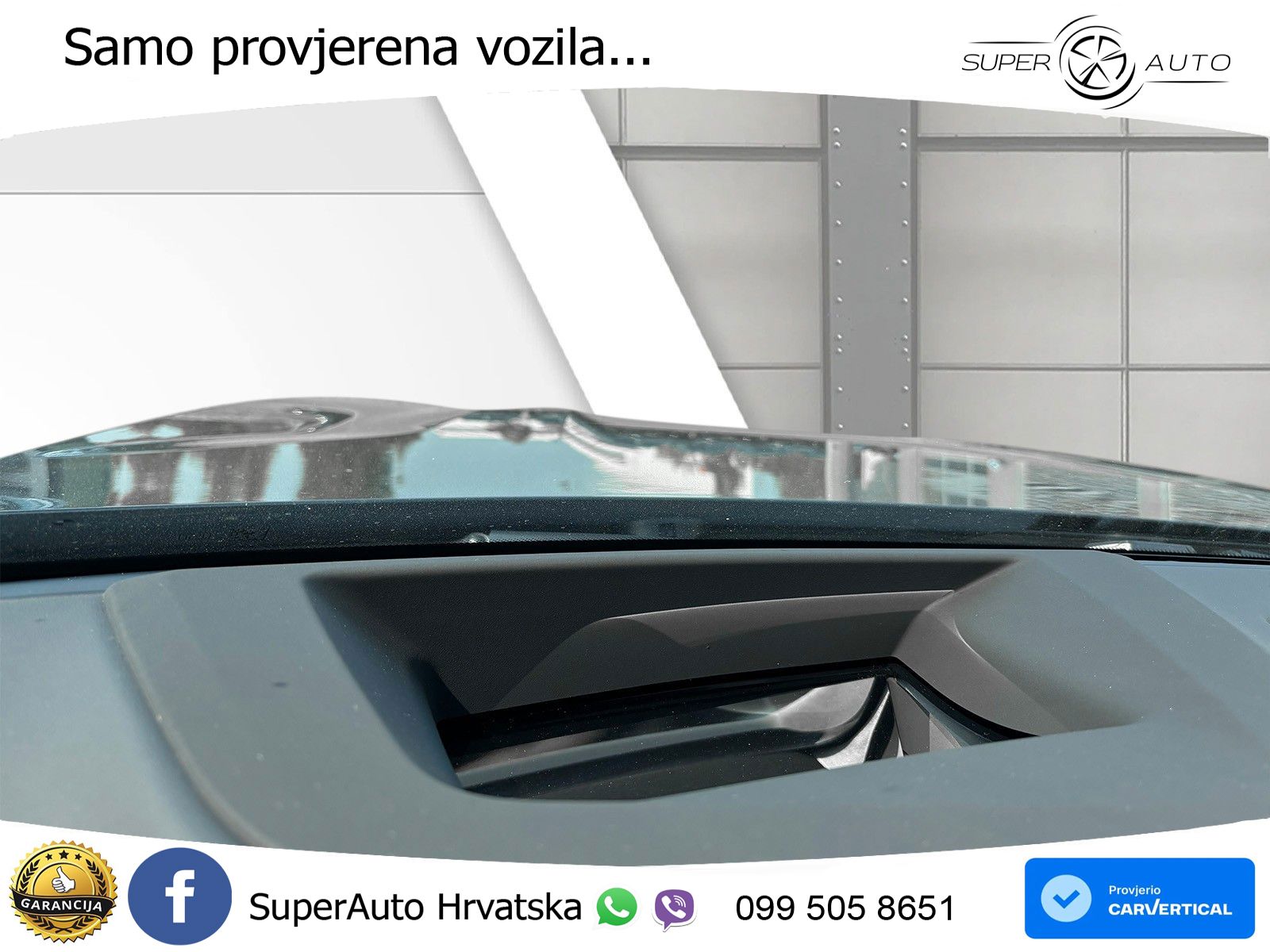 BMW X7 40d (352 KS) xDrive Steptronic