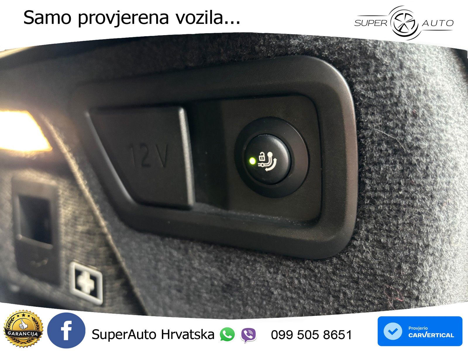 BMW X7 40d (352 KS) xDrive Steptronic