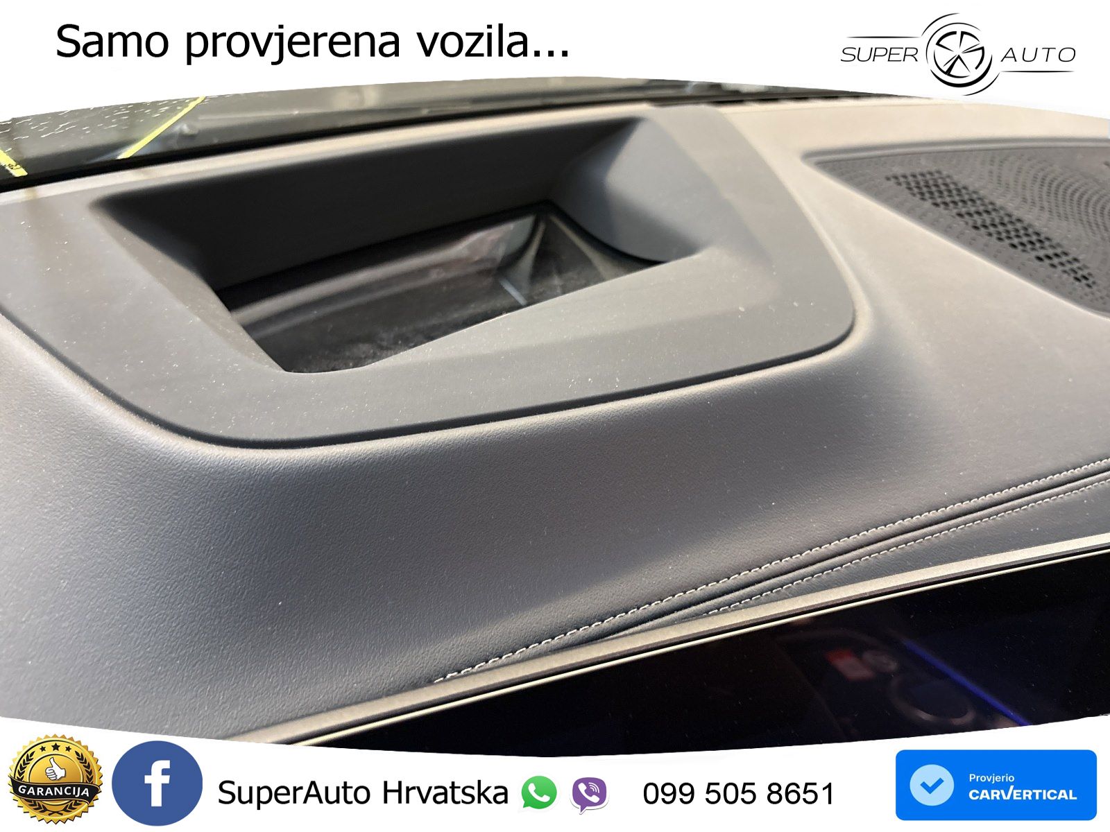BMW X5 40d (352 KS) xDrive Steptronic LED+GR SJED+ACC
