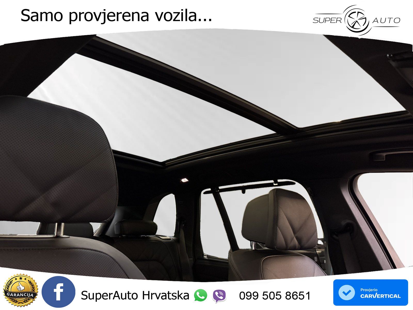 BMW X5 40d (352 KS) xDrive Steptronic LED+GR SJED+ACC